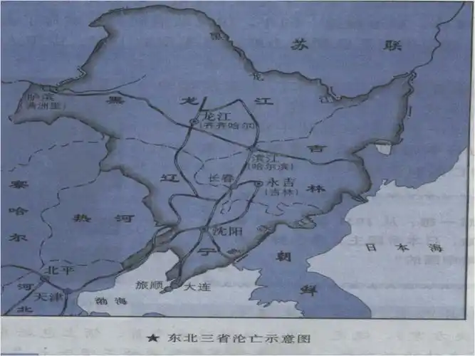 尛妞乐唲*的美篇