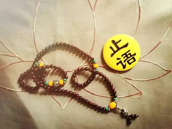 12月22-24日,第102期精进止语禅三报名中