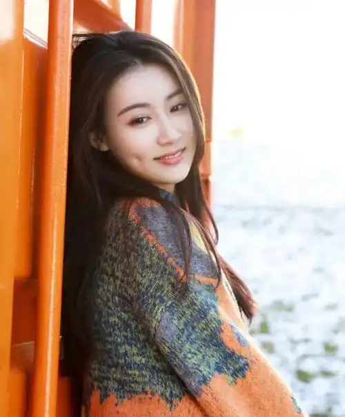 中国最美十大校花,中国十大名校校花