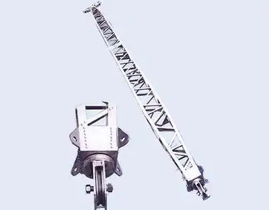 移动隔断铝合金框架 陕西铝合金框架人字抱杆销售  铝合金框架人字