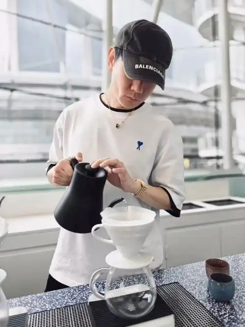 亚洲天王林俊杰##林俊杰