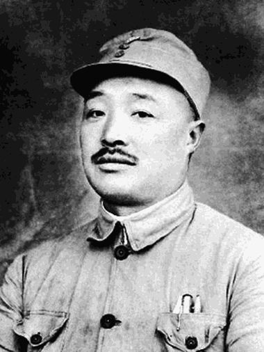 在那个军阀混战的年代,兵匪是不分家的,正所谓"兵过如梳,匪过如篦".