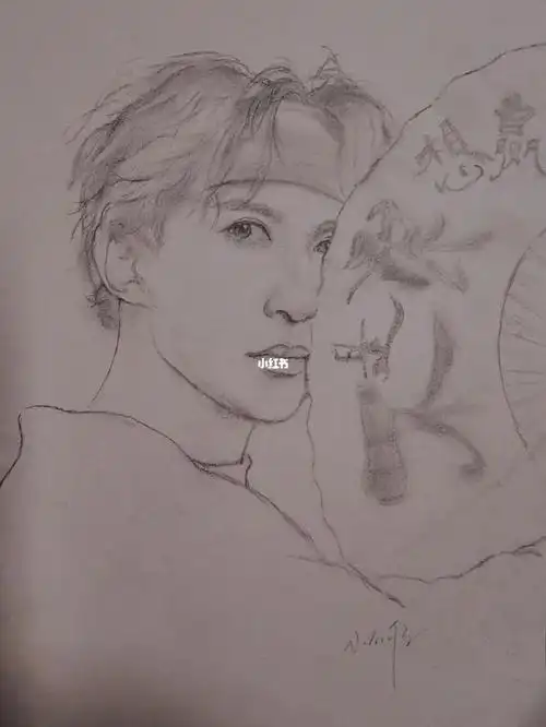 乐府令61薛之谦