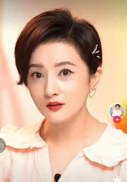 凭小婉君成为最红童星42岁金铭近照曝光