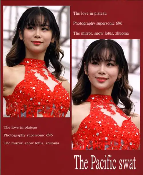 2014年高原红民歌慢摇串烧大碟