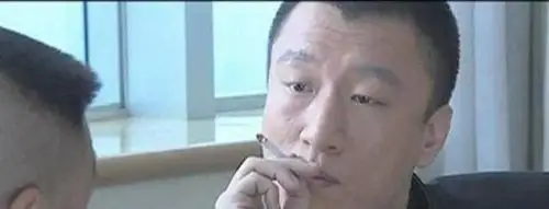 刘华强pk张世豪你选强哥还是选择豪哥