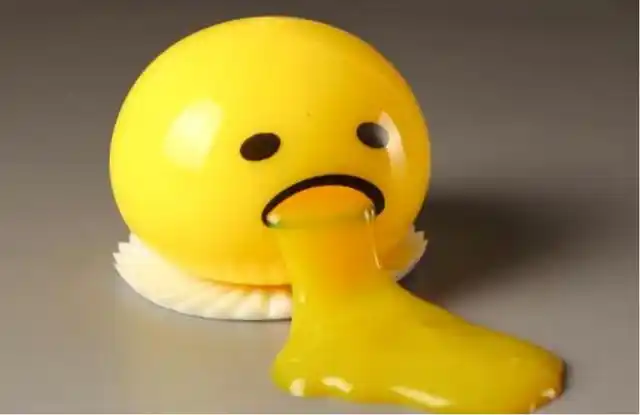 呕吐?反胃?傻傻分不清楚