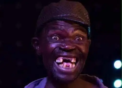 丑八怪9899的网友印象-手机西充在线