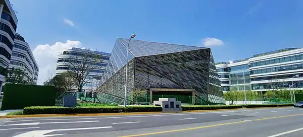 【官网】上海《恒大虹桥国际》售楼处电话;售楼位置;《恒大虹桥国际》