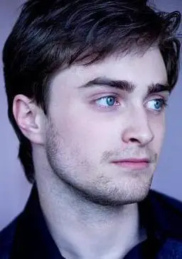 丹尼尔雷德克里夫danielradcliffe