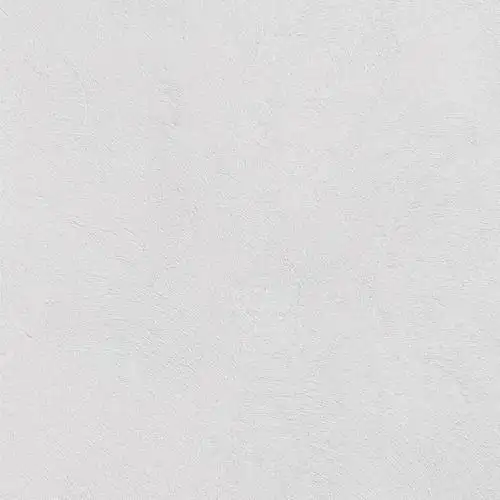 白墙,白墙背景或纹理