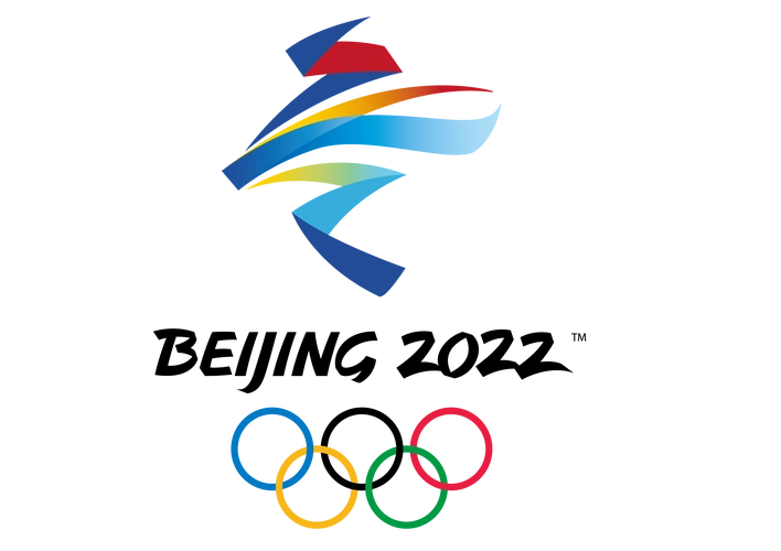 冬奥会有几个大项(冬奥会有几个大项目几个分项目几个小项目)