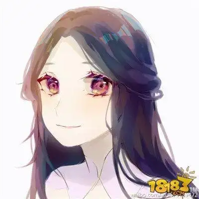 王者荣耀露娜头像大全王者荣耀露娜头像图片合集5