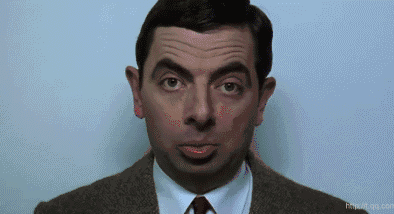 有的人会习惯性借助额肌的力量去挑眉,使眼睛睁大,久而久之,额头上就