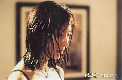 大尺度电影推荐4部来看一下韩国女星