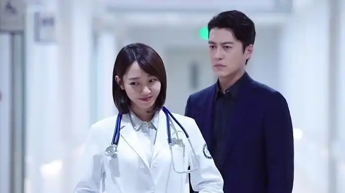 外科风云第8集分集剧情_电视剧_电视猫