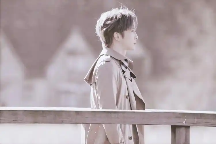 薛之谦 - 堆糖,美图壁纸兴趣社区