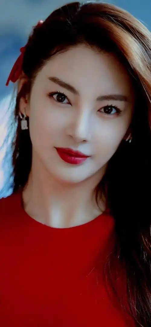 谁说山东只出帅哥这19位鲁籍美女个个闭月羞花可惜两位已去世