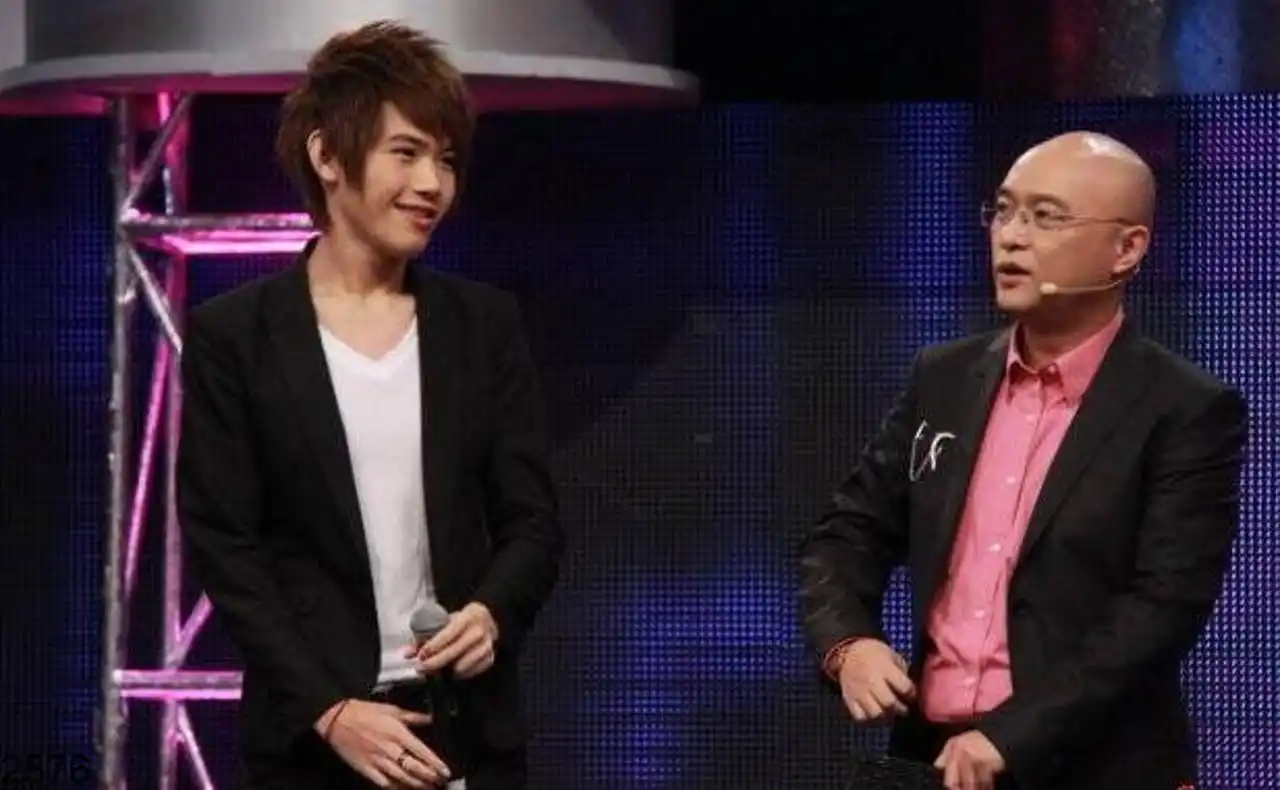 非诚勿扰开播以来十大帅哥,第四的帅气完爆吴彦祖古天乐!