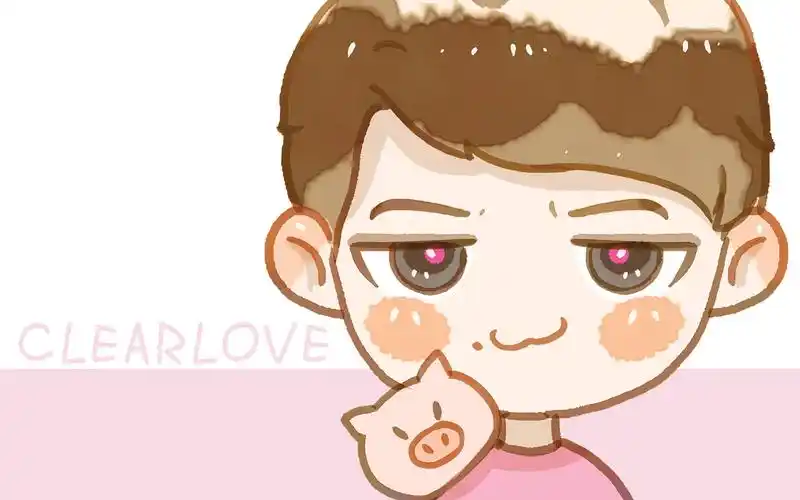 edgclearlove厂长骚话大合集系列