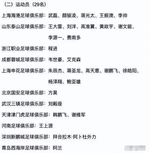 张玉宁无缘|中国足球|伊万科维奇|机能性饮料|足球运动员|阿兰