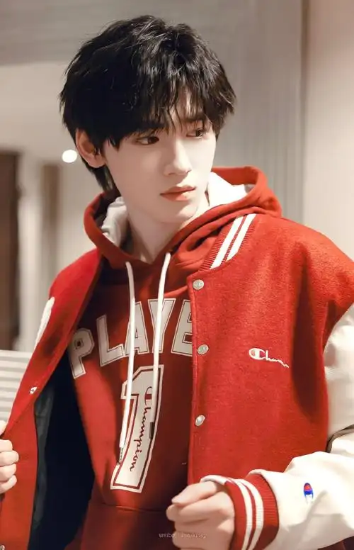 宋亚轩97更新壁纸01#宋亚轩