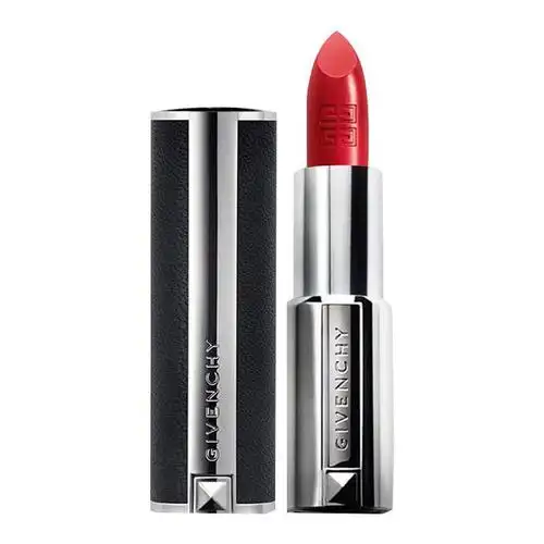 givenchy纪梵希小羊皮口红视频