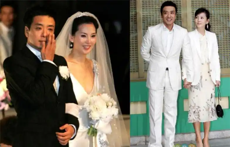 原创金承佑和金南珠结婚16年后属于他们的韩剧时代走远了