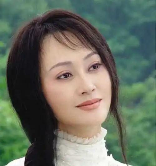 张学津生命中最后的故事三婚妻子在他病中与他结婚感人至深