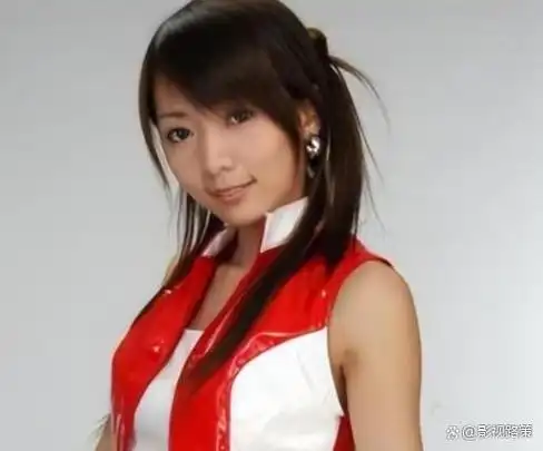 红颜薄命,16位自寻短见的女星,最小仅仅23岁,哪位是最可惜的