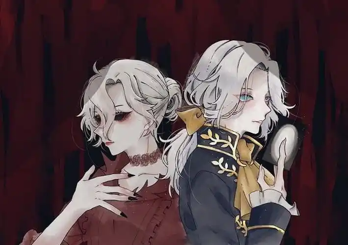 摄影师_大神摄影师