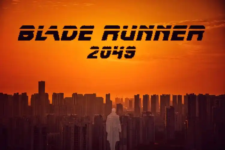 上开屏图虫封面我做主风光色彩城市银翼杀手合肥创意尼康还没有人打赏