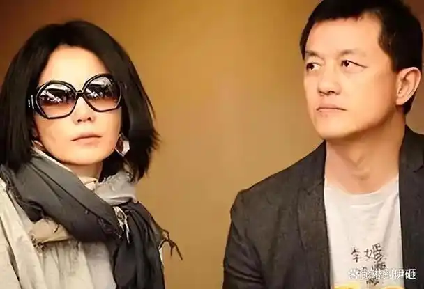 王菲女儿窦靖童曾表示遗产绝不留给父母网友被周迅带坏了