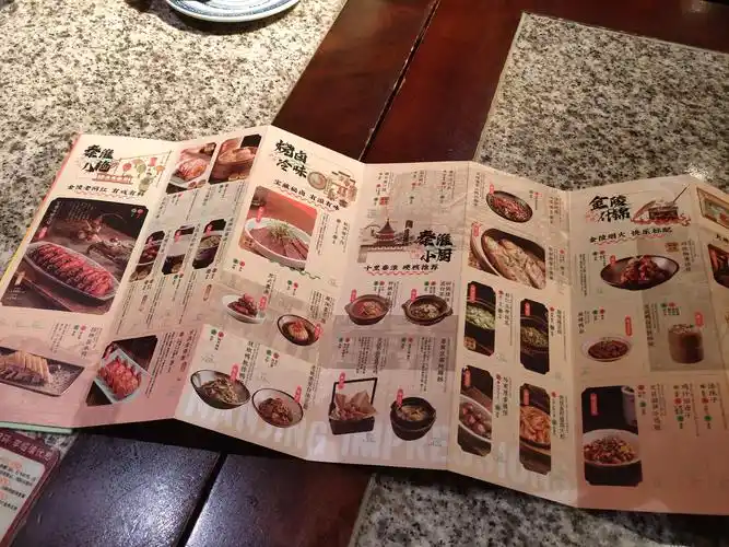 环境很好,服务态度棒,背景音乐优美