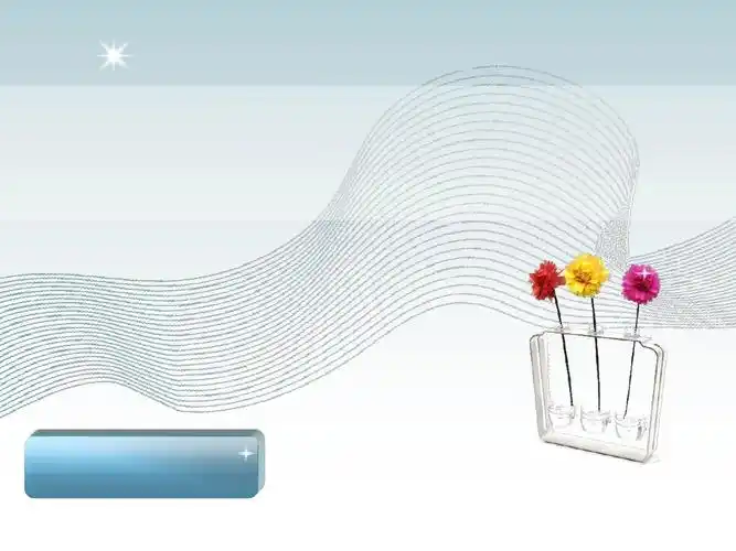 第1页 下一页 (共3页,当前第1页) 你可能喜欢 精美ppt模板 ppt母版