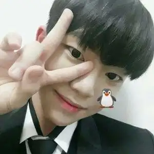 17岁男生照片图片大全17岁男生图片头像大全真人