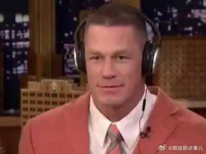 魔性跳舞表情包|表情包|奥斯卡_新浪新闻