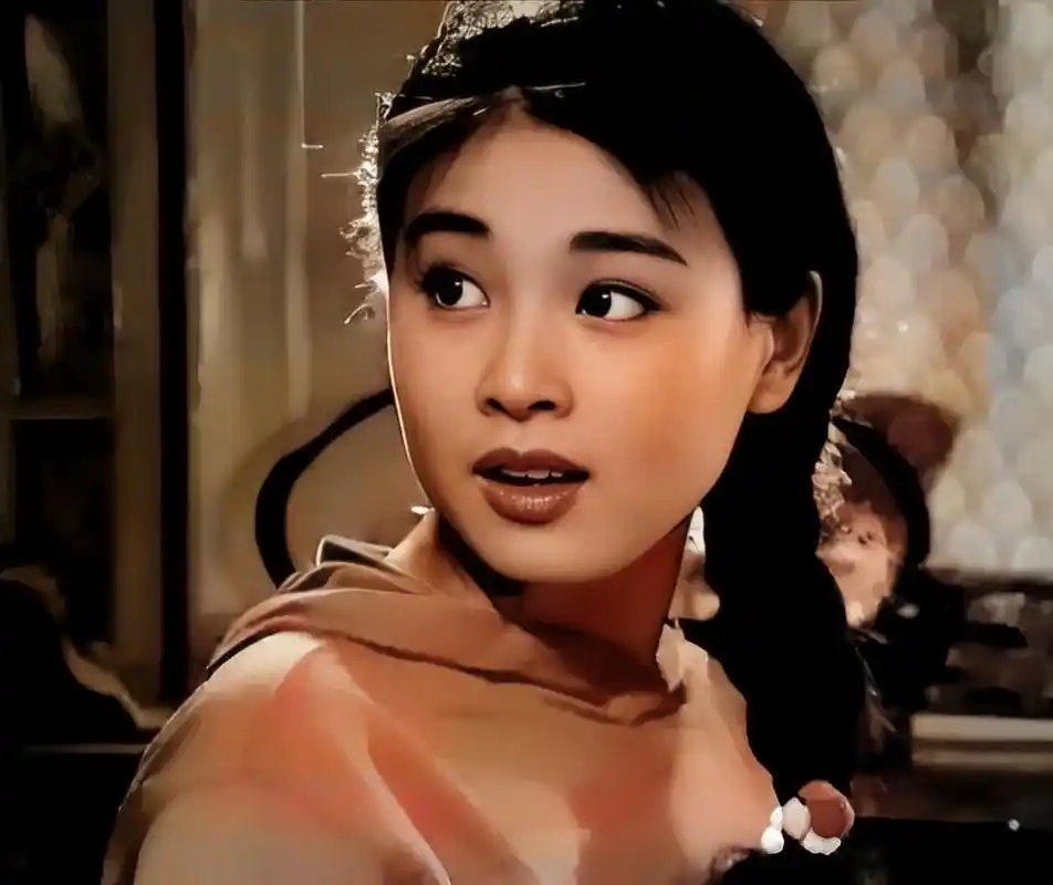 非常好!她曾出演电视剧《女人不是月亮》,《我爱我家》等.