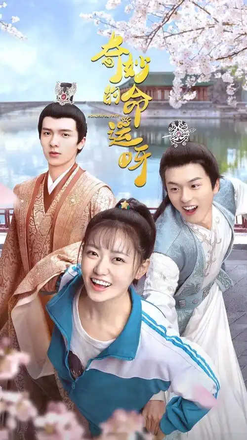 网络穿越剧电视剧大全(盘点25部国产穿越热剧)