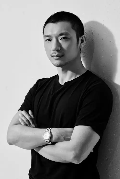 张进踢馆李承铉造型师##给明星造型师整不会了