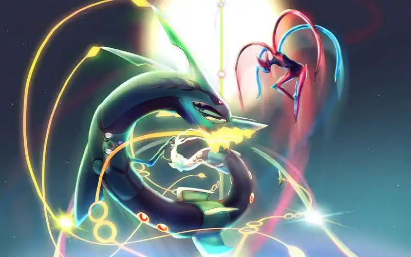 精灵宝可梦剑盾孵蛋攻略 精灵宝可梦剑盾孵蛋技巧