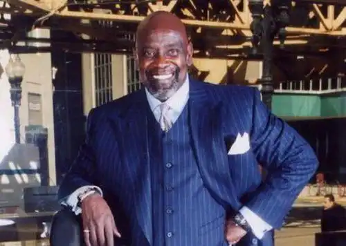 《当幸福来敲门》,朋友之间多鼓舞!反过来能找到自己心中的太阳