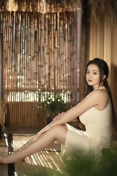 p> span class="ref" data-ctrid="2jrsap1ky55">潘琳琳,1999年7月14