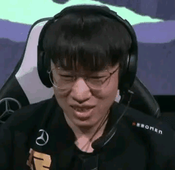 msi电竞喜剧人rng表情包合集