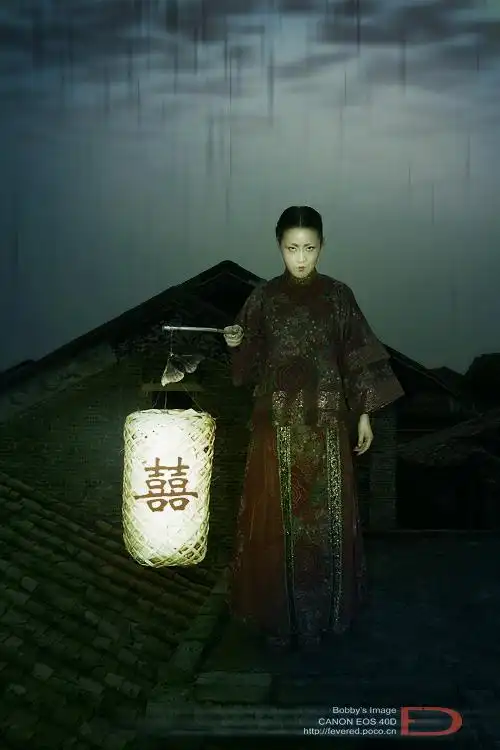 mg_4382 bobby 的poco相册点击查看原图