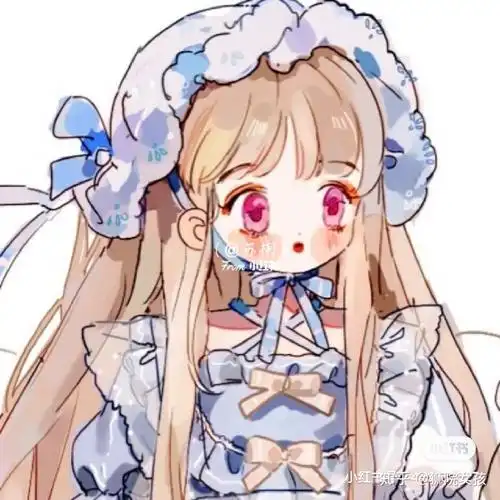 想要四个人的闺蜜头像啊啊啊想和朋友一起用