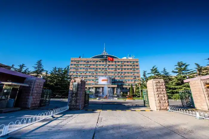 平面摄影实战—校园