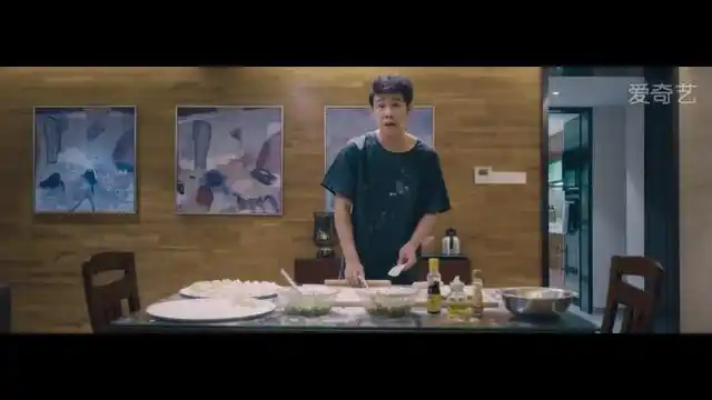 《情圣》中你不知道的隐藏细节,小沈阳出轨却逃了-搜狐