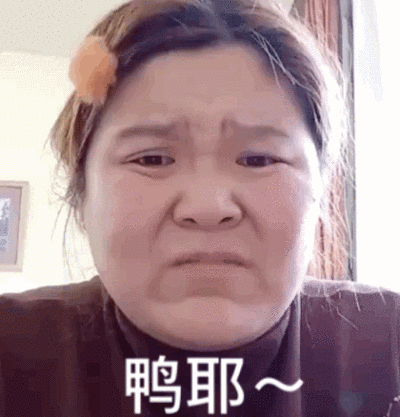 百科 搞笑萌宠 人文艺术 设计 古风 壁纸 旅行 头像 摄影 表情 素材