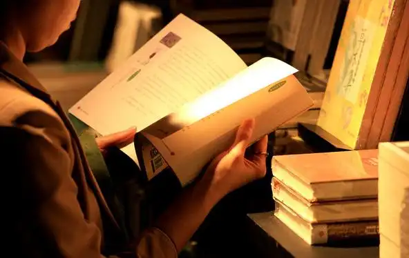 你还要继续北漂吗